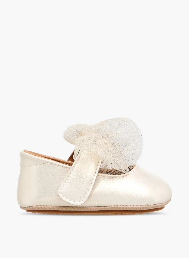 بيرفيت بوتات بتفاصيل فيونكة